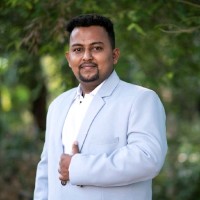 Kunal S. Thakur