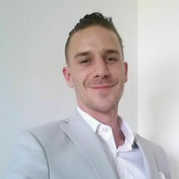 Christiaan Doorn