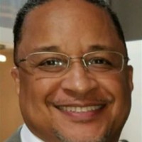 Stan Hampton