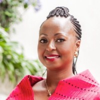 Lebo Mapetla