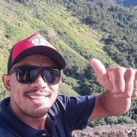 Francisco Fernando Lopes Lima Fernando lopes