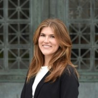 Hannah Batcheller