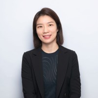 Lan Chen