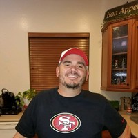 Jeff Bradford