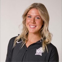 Lauren Debold