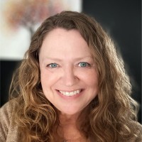 Angie Schmitt
