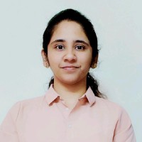 Paridhi Jain