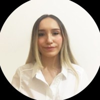 Aybüke Keskin