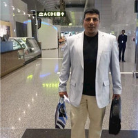 Fetouh Yousef Alsultan