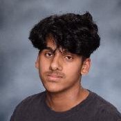 Hasan Asim