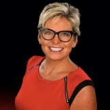 Laurie Tweten