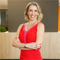 Luana Sattler de Almeida