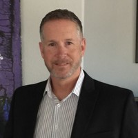 Richard Strader