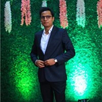Chetan Vichare