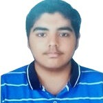 Pawan M.