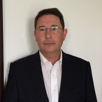 Pedro Gaspar