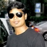 Ramesh Poreddy