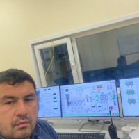 ümit erkan