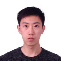Yugeng Liu