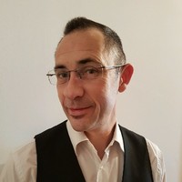 Eric Therese