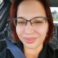 Jessica Jasperse