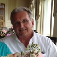 Brad Martin