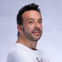 David Giovenco