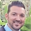 Mike Guadagno