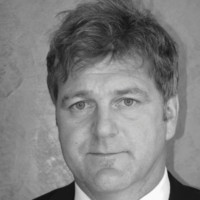 Dietmar Zimmermann