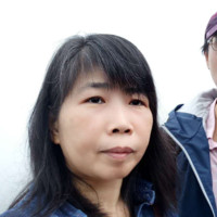 陳惠幸