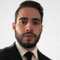 Fabian Grossman Cusicanqui
