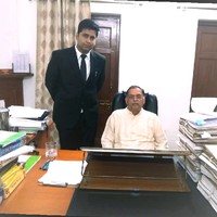 Rahul Chhatri