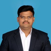 P Sharath