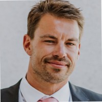 Andreas Pietsch