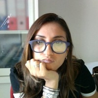 Marika Studio9Italia