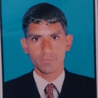 himmat chavda