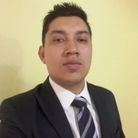 Rafael Diaz