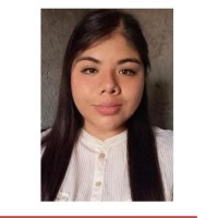 Lizbeth Juarez