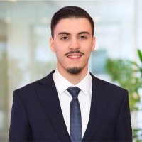 Farid Radi