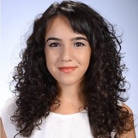 Merve Demirbaş