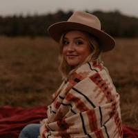 Hailey Fields