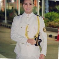 Gamal Abdelnaser