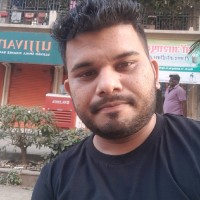 Manikrao Naik