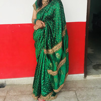 Mamta Kharb