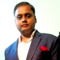 Pankaj Singh
