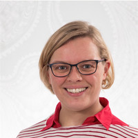 Annet Krijgsman