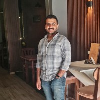 Waleed Elbasha