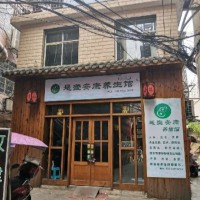 刘克祥