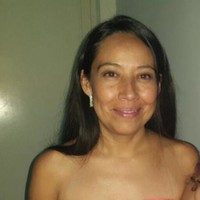 Ceres Azucena Lopez Alamilla