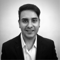 Salil Gupta